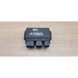 Relais Boitier Électronique Kawasaki