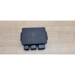 Relais Boitier Électronique Kawasaki