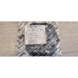 Joint de culasse Derbi GPR Senda 50 Gilera RCR SMT 50