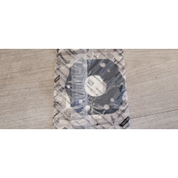 Joint de culasse Derbi GPR Senda 50 Gilera RCR SMT 50