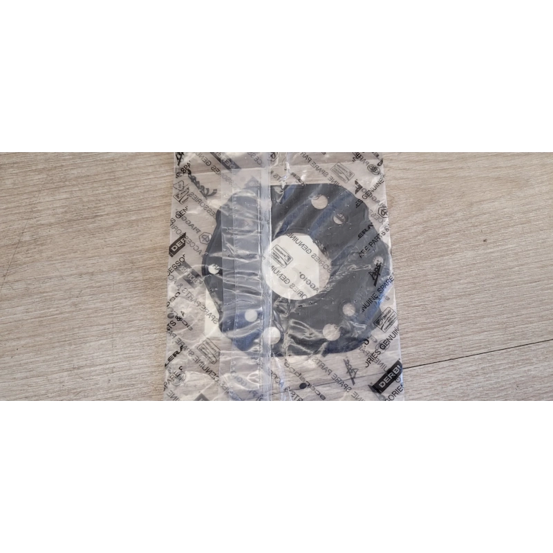 Joint de culasse Derbi GPR Senda 50 Gilera RCR SMT 50