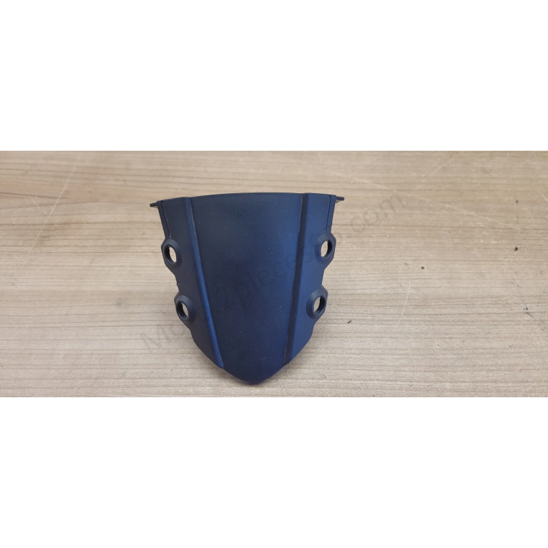 Carénage support bulle Kawasaki 650 ER-6 N de 2012 à 2016