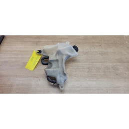 Vase d'expansion Kawasaki 650 ER-6 N de 2012 à 2016