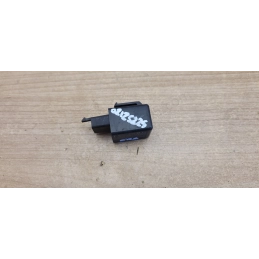 Relais centrale clignotante multimarque Kawasaki 650 ER-6 N de 2012 à 2016