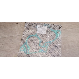 Joint pour boîtier Aprilia RX SX 50 Derbi GPR Senda 50 Gilera RCR SMT 50