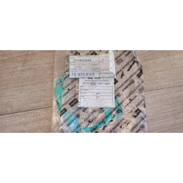 Joint embase cylindre Epaisseur 0.30mm Aprilia AF1 Classic ETX MX Pegaso Red Rose RS RX SX 125