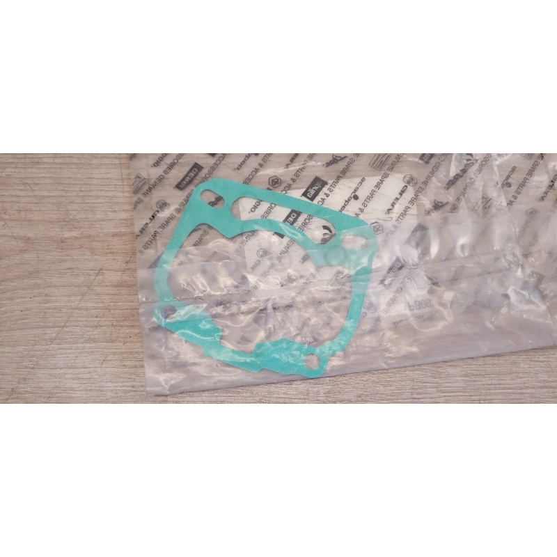 Joint embase cylindre Epaisseur 0.30mm Aprilia AF1 Classic ETX MX Pegaso Red Rose RS RX SX 125