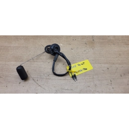 Jauge essence Kymco Like 50 125 200 De 2019 à 2025