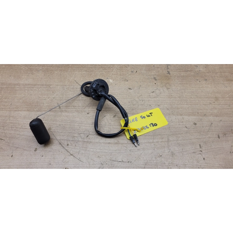 Jauge essence Kymco Like 50 125 200 De 2019 à 2025