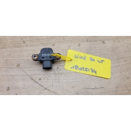 Capteur de chute Kymco Like 50 125 200 De 2019 à 2025