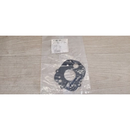 Joint de culasse Aprilia RS RX SX Derbi GPR Senda Gilera RCR SMT Laverda L SM 50