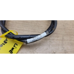 Entraîneur de compteur Kymco Like 50 125 200  De 2019 à 2025