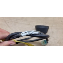 Entraîneur de compteur Kymco Like 50 125 200  De 2019 à 2025