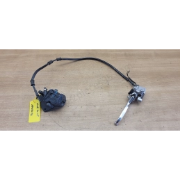 Frein avant étrier maître cylindre Kymco Like 50 125 200  De 2019 à 2025