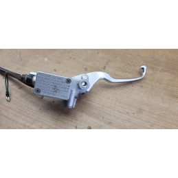 Frein avant étrier maître cylindre Kymco Like 50 125 200  De 2019 à 2025