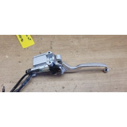 Frein avant étrier maître cylindre Kymco Like 50 125 200  De 2019 à 2025