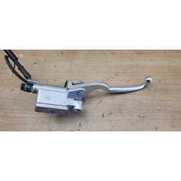 Frein avant étrier maître cylindre Kymco Like 50 125 200  De 2019 à 2025