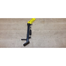 Béquille latéral Kymco Like 50 125 200  De 2019 à 2025