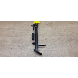 Béquille latéral Kymco Like 50 125 200  De 2019 à 2025