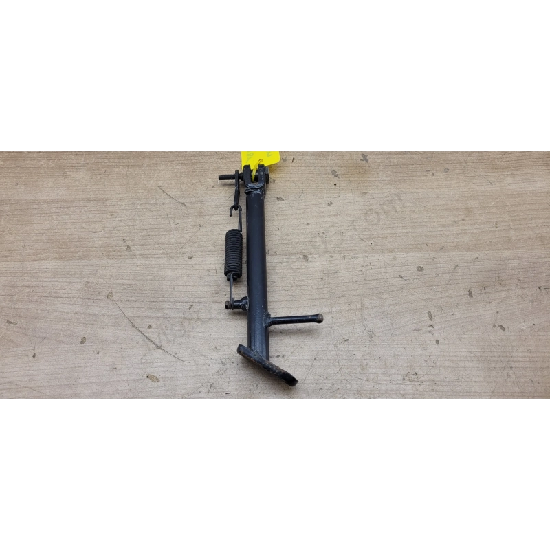 Béquille latéral Kymco Like 50 125 200  De 2019 à 2025