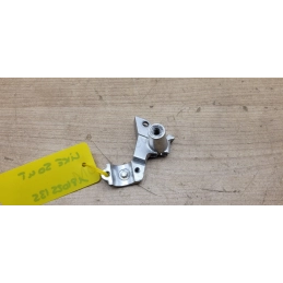 Cocotte frein arrière support rétroviseur Kymco Like 50 125 200  De 2019 à 2025