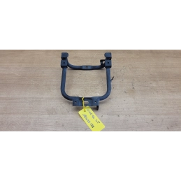 Araignée support avant Kymco Like 50 125 200  De 2019 à 2025