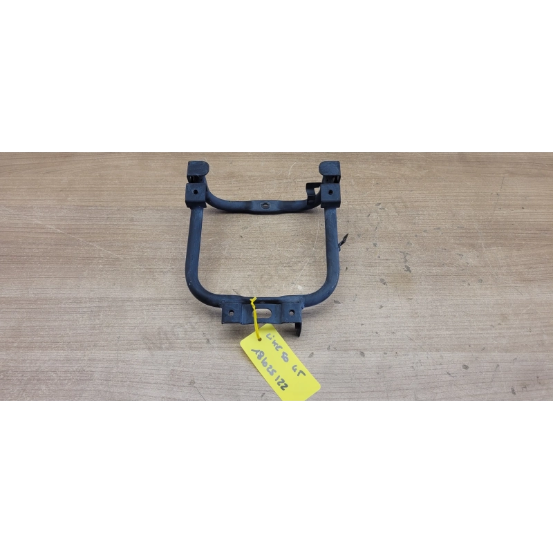 Araignée support avant Kymco Like 50 125 200  De 2019 à 2025