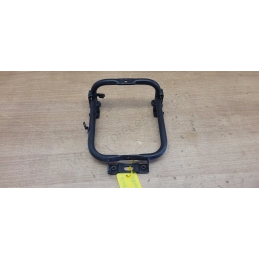 Araignée support avant Kymco Like 50 125 200  De 2019 à 2025