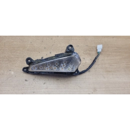 Clignotant avant droit Kymco Like 50 125 200  De 2019 à 2025