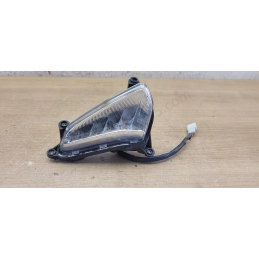 Clignotant avant droit Kymco Like 50 125 200  De 2019 à 2025