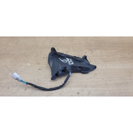 Clignotant avant droit Kymco Like 50 125 200  De 2019 à 2025