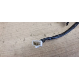 Clignotant avant droit Kymco Like 50 125 200  De 2019 à 2025