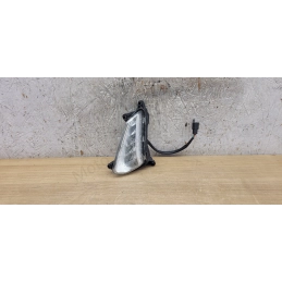 Clignotant avant gauche Kymco Like 50 125 200  De 2019 à 2025