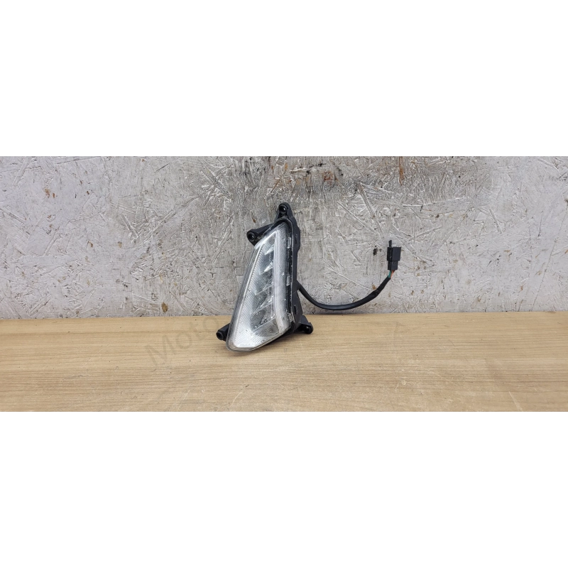 Clignotant avant gauche Kymco Like 50 125 200  De 2019 à 2025