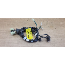 Faisceau électrique compteur Kymco Like 50 125 200  De 2019 à 2025