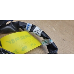 Faisceau électrique compteur Kymco Like 50 125 200  De 2019 à 2025