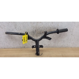 Guidon Kymco Like 50 125 200  De 2019 à 2025