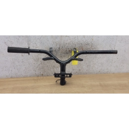 Guidon Kymco Like 50 125 200  De 2019 à 2025