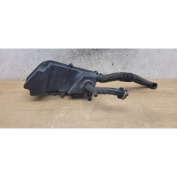 Boite à air Kymco Like 50 4T  De 2019 à 2025