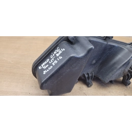 Boite à air Kymco Like 50 4T  De 2019 à 2025