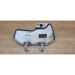 Porte boite à gant Kymco Like 50 125 200  De 2019 à 2025