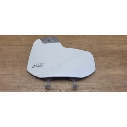 Porte boite à gant Kymco Like 50 125 200  De 2019 à 2025