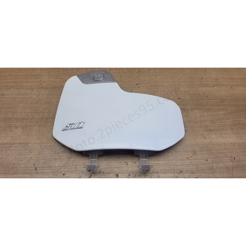 Porte boite à gant Kymco Like 50 125 200  De 2019 à 2025