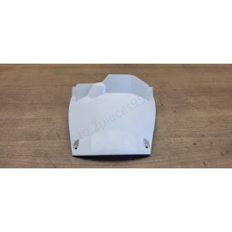 Garde boue avant carénage arrière Kymco Like 50 125 200  De 2019 à 2025