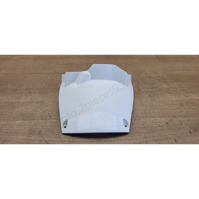 Garde boue avant carénage arrière Kymco Like 50 125 200  De 2019 à 2025