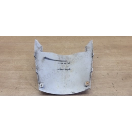 Garde boue avant carénage arrière Kymco Like 50 125 200  De 2019 à 2025