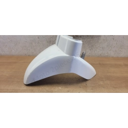 Garde boue avant Kymco Like 50 125 200  De 2019 à 2025