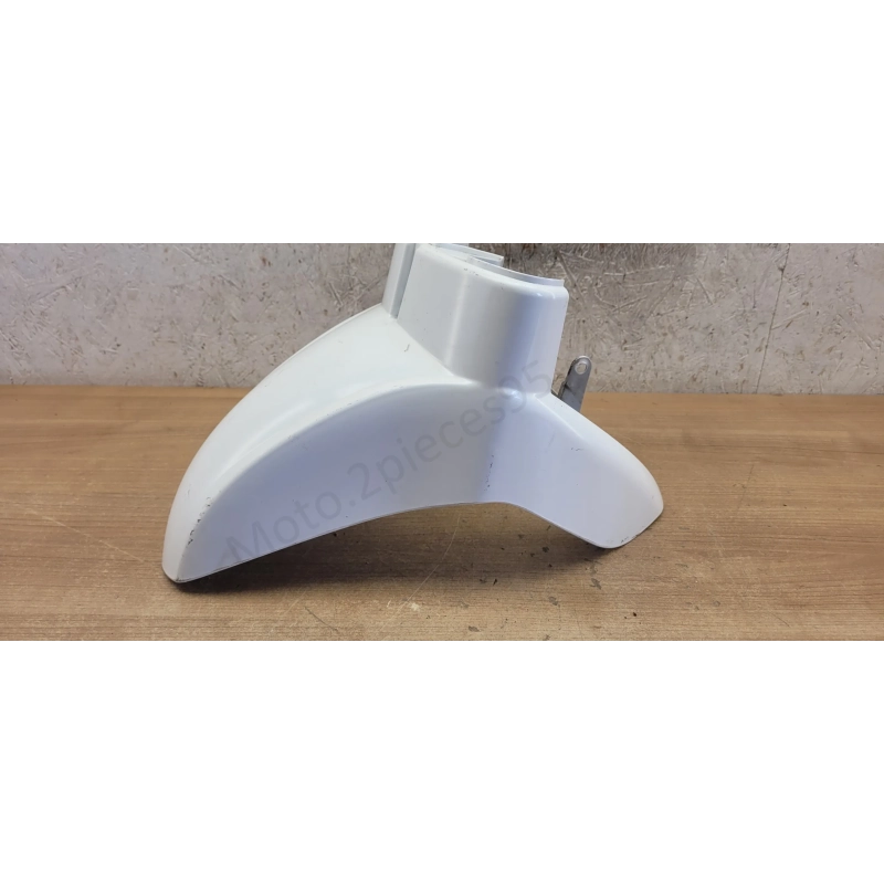 Garde boue avant Kymco Like 50 125 200  De 2019 à 2025