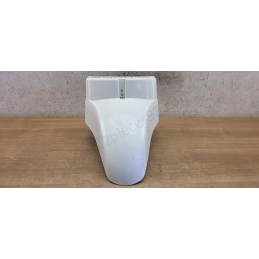 Garde boue avant Kymco Like 50 125 200  De 2019 à 2025