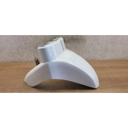 Garde boue avant Kymco Like 50 125 200  De 2019 à 2025